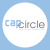CapCircle Logo