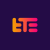 ETE Logo