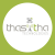 Thasitha Logo