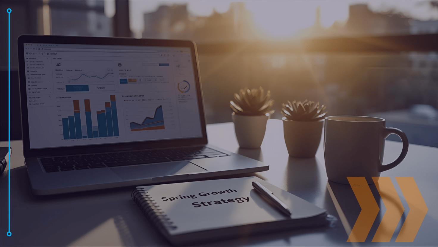 The Season of Growth is Upon Us: Is Your Business Ready to Bloom?