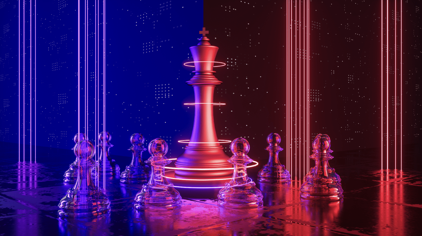 Holistic Business Development: Unleashing Strategic Advantages for SMEs