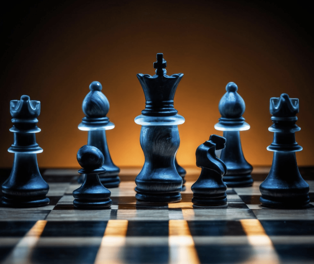 One Growth Engine: Integrating Marketing and Sales to Unlock SME Potential