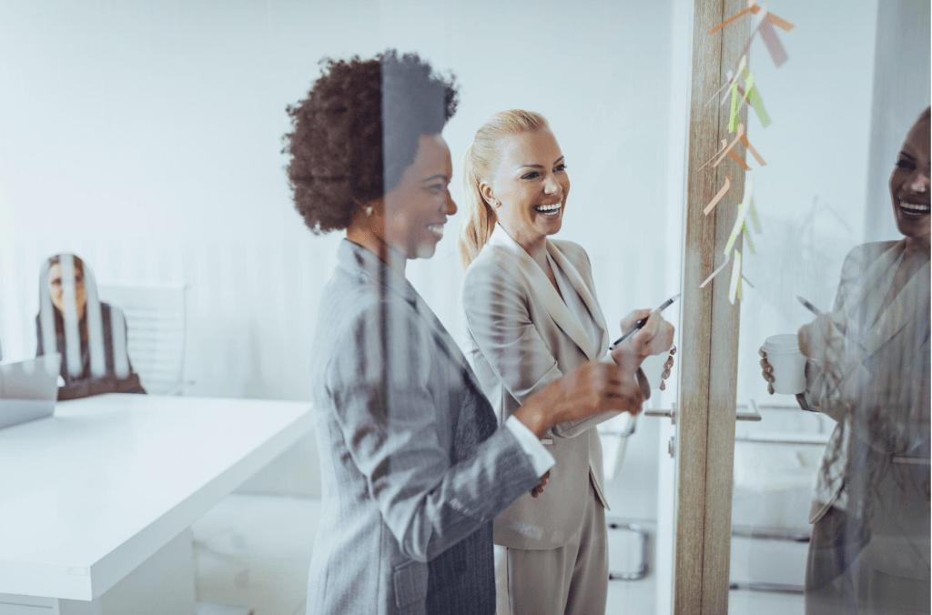 Why Branding–Sales Alignment Matters for SME Growth