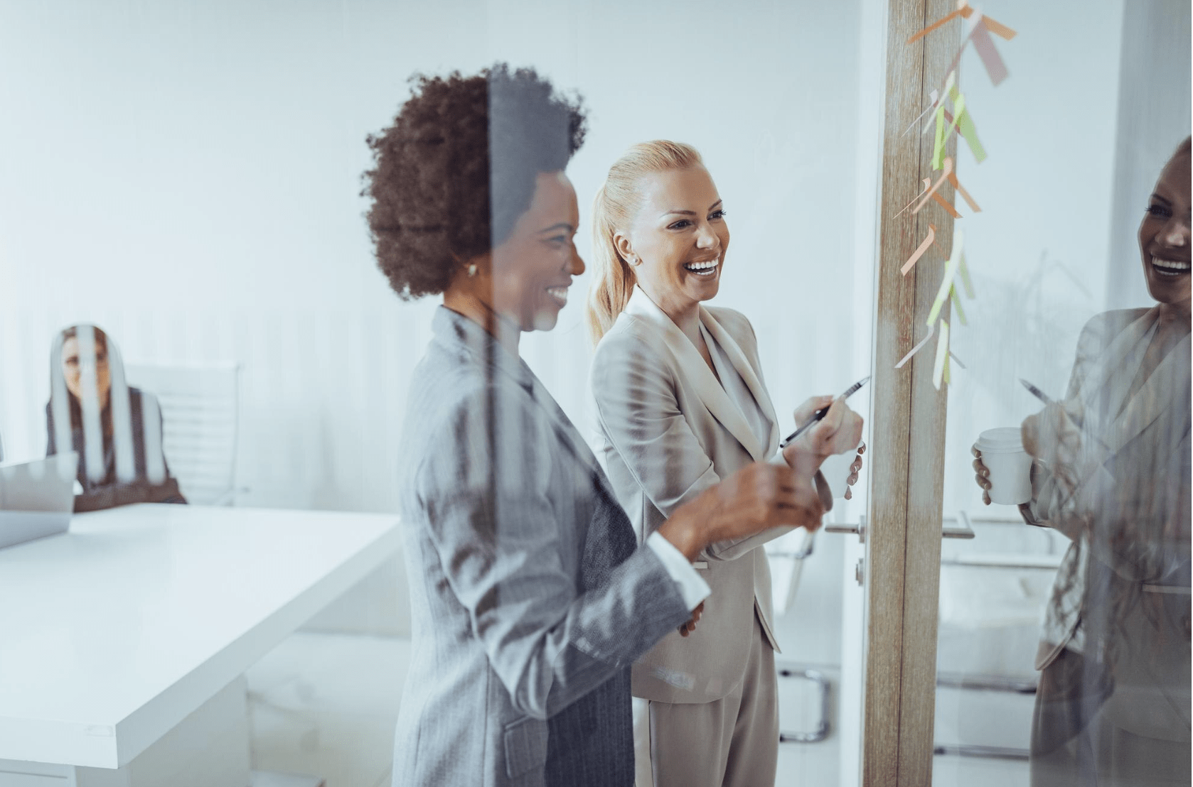 Why Branding–Sales Alignment Matters for SME Growth